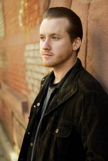 Tom Guiry Tom Guiry