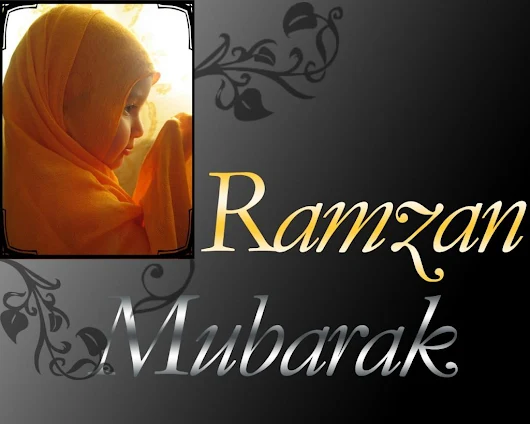 dil dil ramzan google