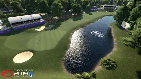 the-golf-club-2019-featuring-pga-tour-pc-game-screenshot-2 screenshot-2-of-the-golf-club-2019-featuring-pga-tour-pc-game