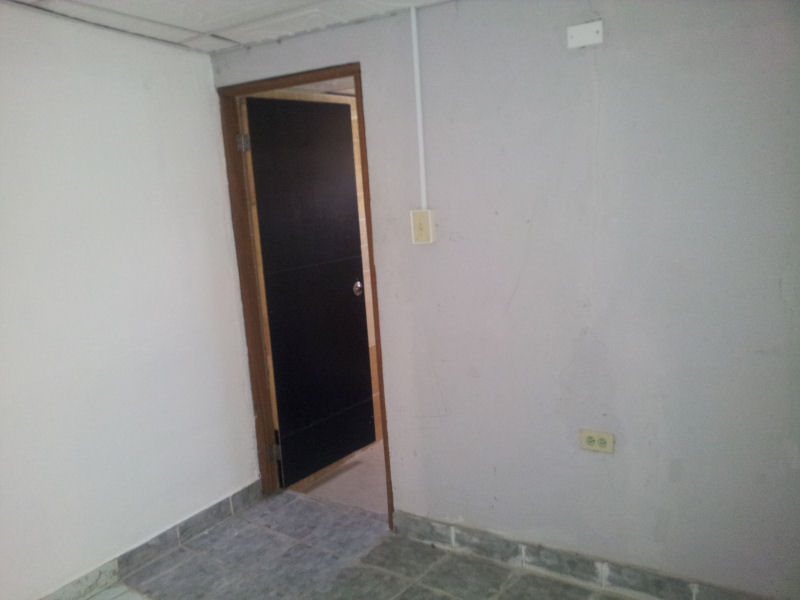 Alquiler Apartamento Juan Diaz $ 200 Mensual
