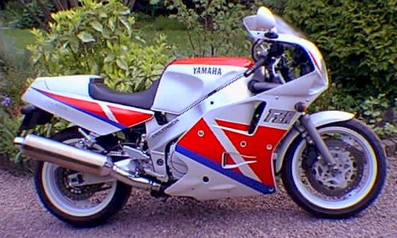 cheap new bikes