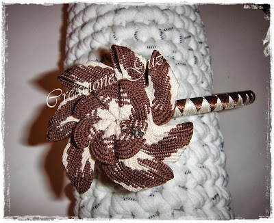 diadema, pebe, coletero, pinza, clip, ranita, verano, primavera, inviero, uniformes