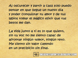 poemas hermosos poemas hermosos