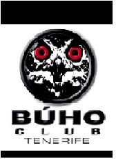 Búho Club Trail