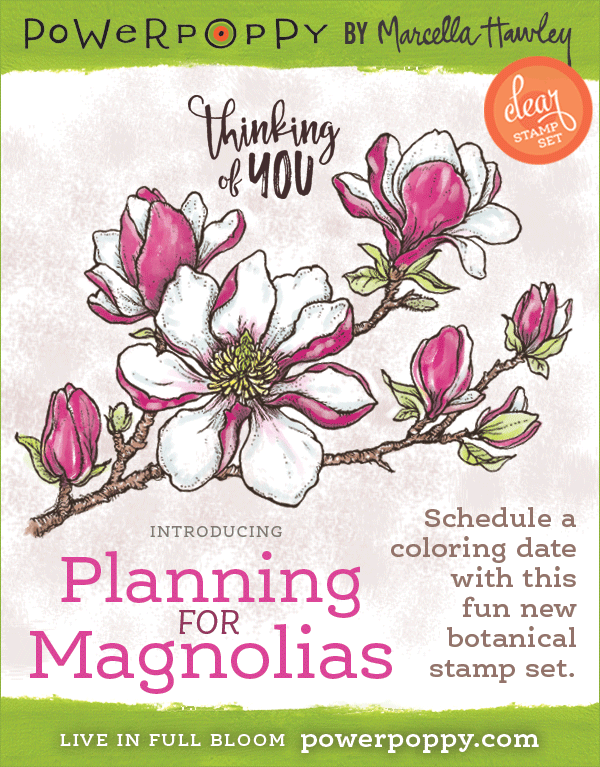 http://powerpoppy.com/products/planning-for-magnolias