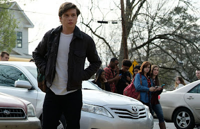 Love Simon Image 4