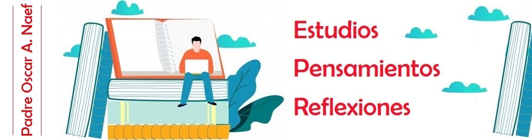 Aportes para el debate de actualidad. Teología, catequesis, pedagogía, epistemología, filosofía