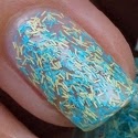 https://www.beautyill.nl/2013/06/barry-m-nail-effects-confetti-nail.html
