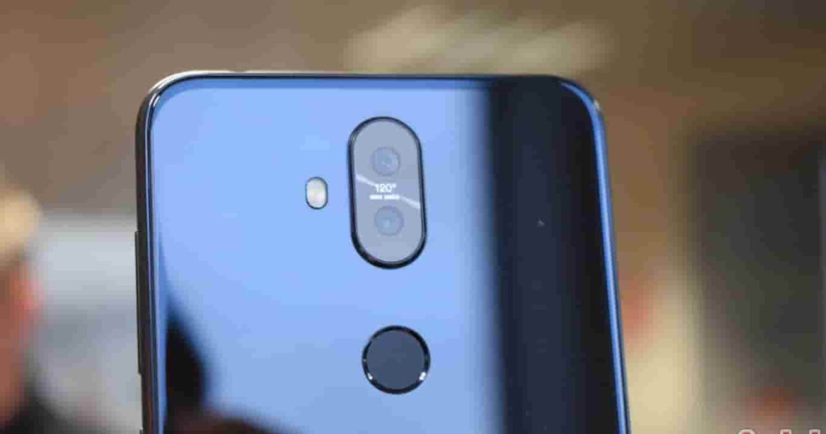 ASUS ZENFONE 5 LITE ADB DRIVERS 2020 Asus Zenfone 5 Lite Adb Driver Pack