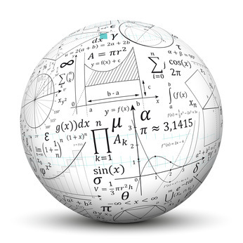 Rumus Biaya Matematika Ekonomi Bisnis