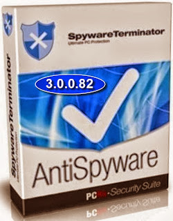 spyware terminator serial spyware terminator serial