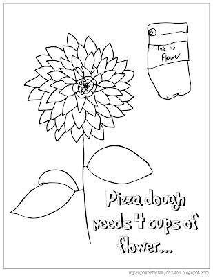 free Valentine Day coloring pages