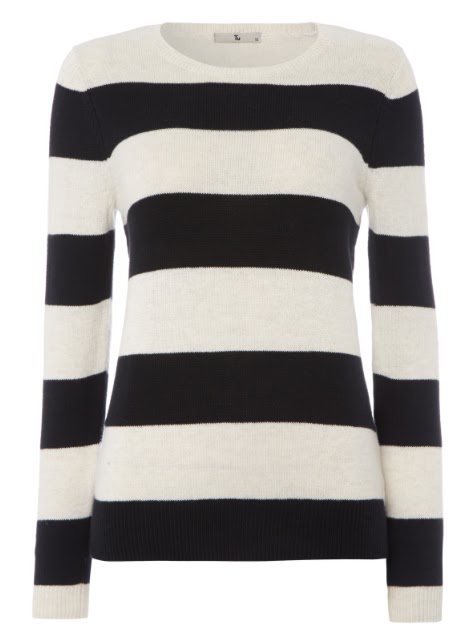 sainsburys ladies knitwear