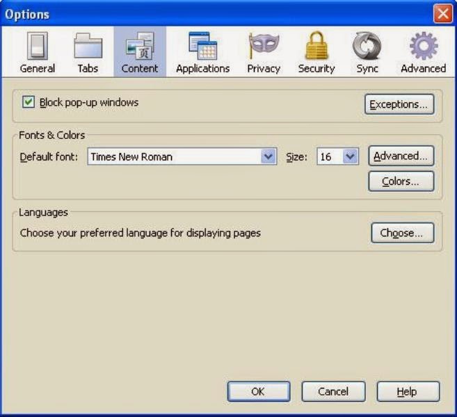 Error segmentation fault (core dumped). Message:. Laravel route function. Load exception. An error occurred in the following application по русски.
