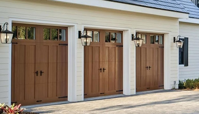 garage door repair anchorage alaska garage door repair in anchorage ak