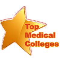 Medical Colleges In Delhi Medical Colleges In Delhi