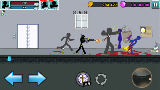 anger of stick 5 zombie hack mod apk anger of stick 5 zombie hack mod apk