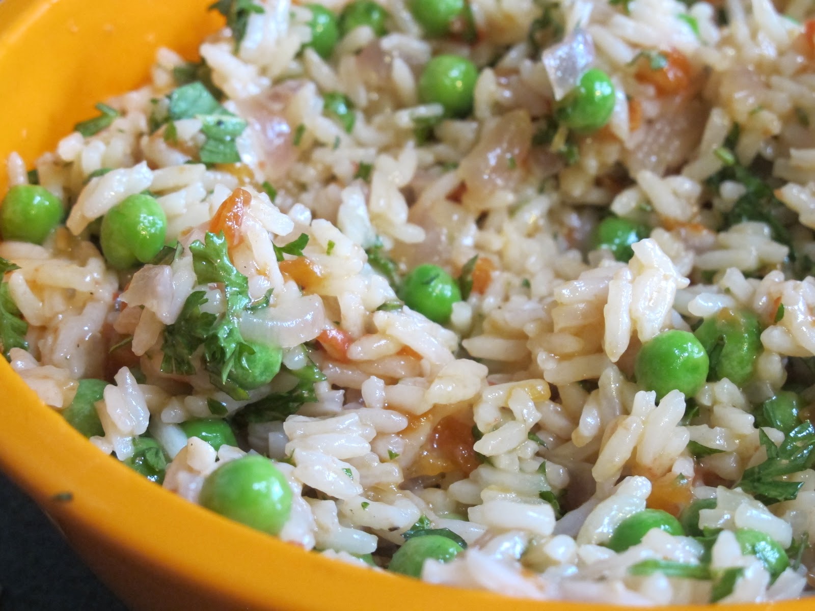 muppys Calamari stuffed with tomato and herb rice