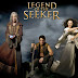 Legend of the Seeker Season 1 & 2 with Sinhala Subtitles (Direct Links)