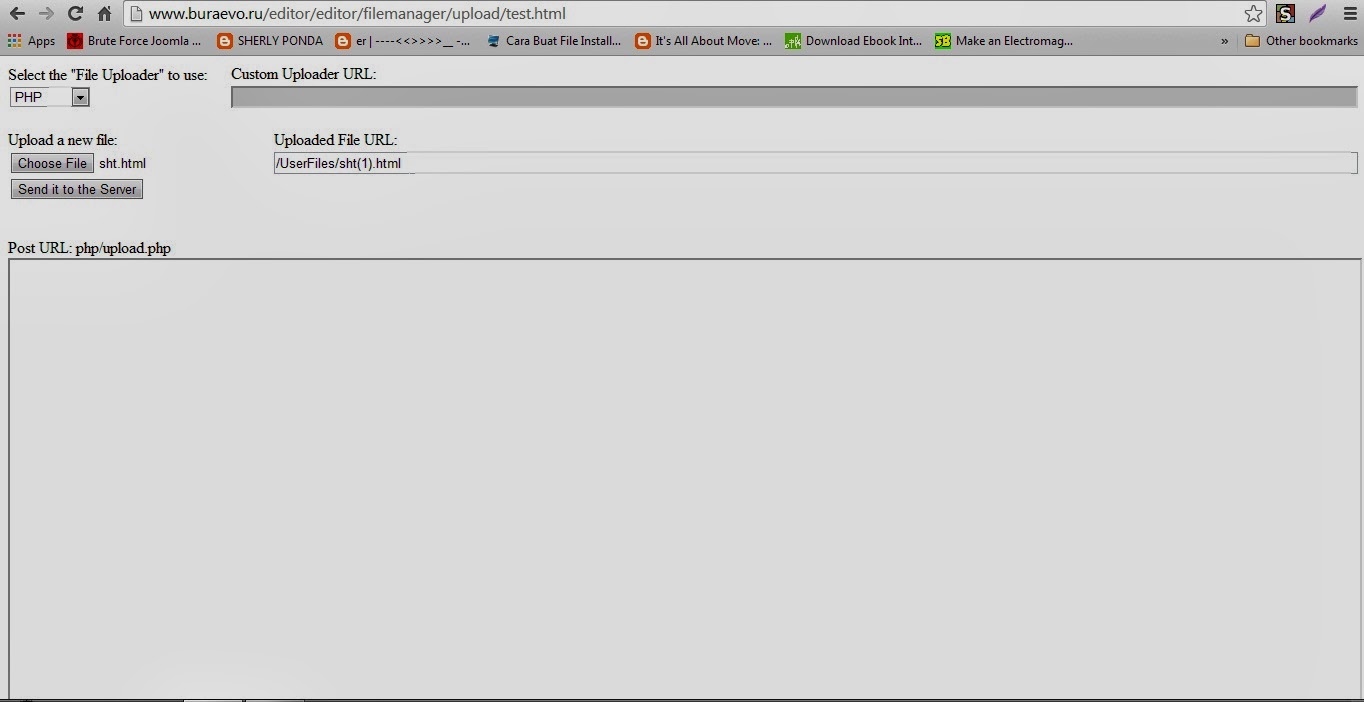 Как сделать save upload файл upload. Stack configuration. File upload form. Uploaded file url. Upload form design.