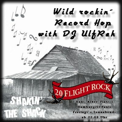 Cheap Train Tickets Timetables For Germany Europe Deutsche Bahn