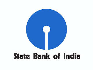 State Bank of India Sends SMS to Customers to Link Aadhaar with Bank Account by July