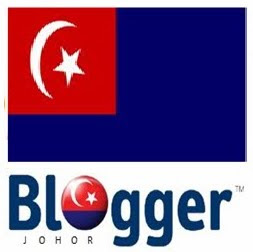 My State Of Johore
