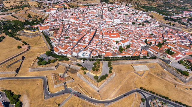 Blog Apaixonados por Viagens - Portugal - Dicas - Turismo - Roteiros