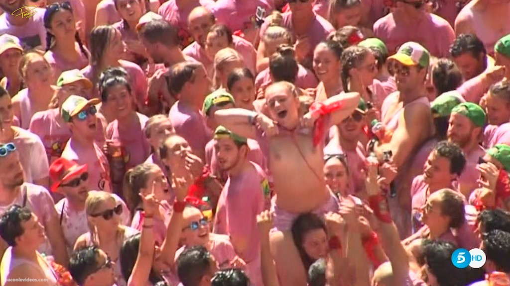 SanFermin-Informativos-160706_01_05.jpg