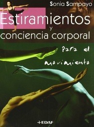 Adelgazar con la danza del vientre