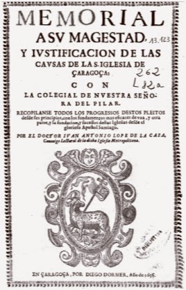 Facsimil Facsimil