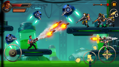 تحميل Metal Squad للاندرويد, لعبة Metal Squad للاندرويد, لعبة Metal Squad مهكرة, لعبة Metal Squad للاندرويد مهكرة, تحميل لعبة Metal Squad apk مهكرة, لعبة Metal Squad مهكرة جاهزة للاندرويد, لعبة Metal Squad مهكرة بروابط مباشرة