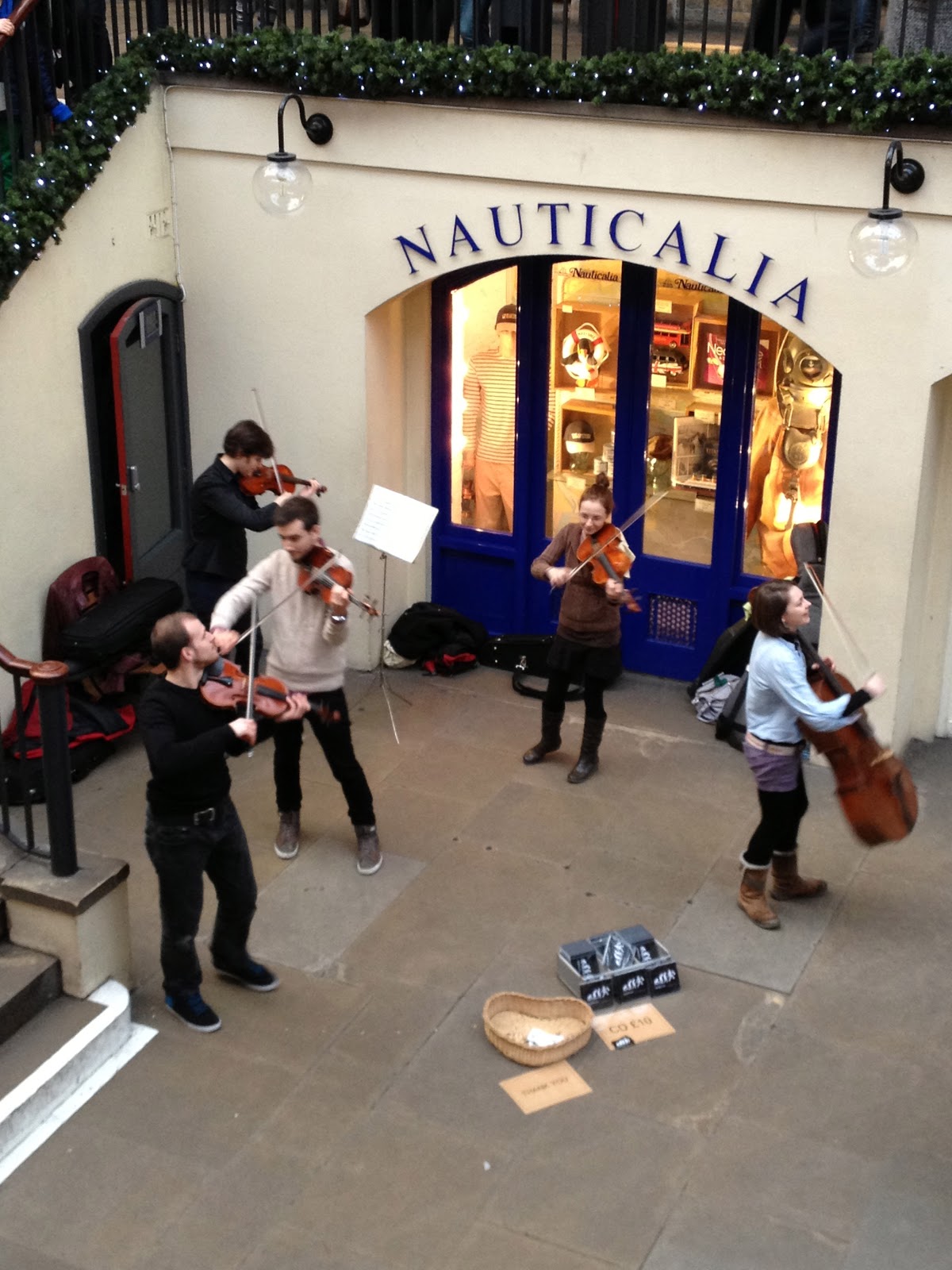 Ev Dizayn Genc Odasi