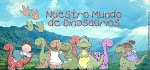 Proyecto dinosaurios