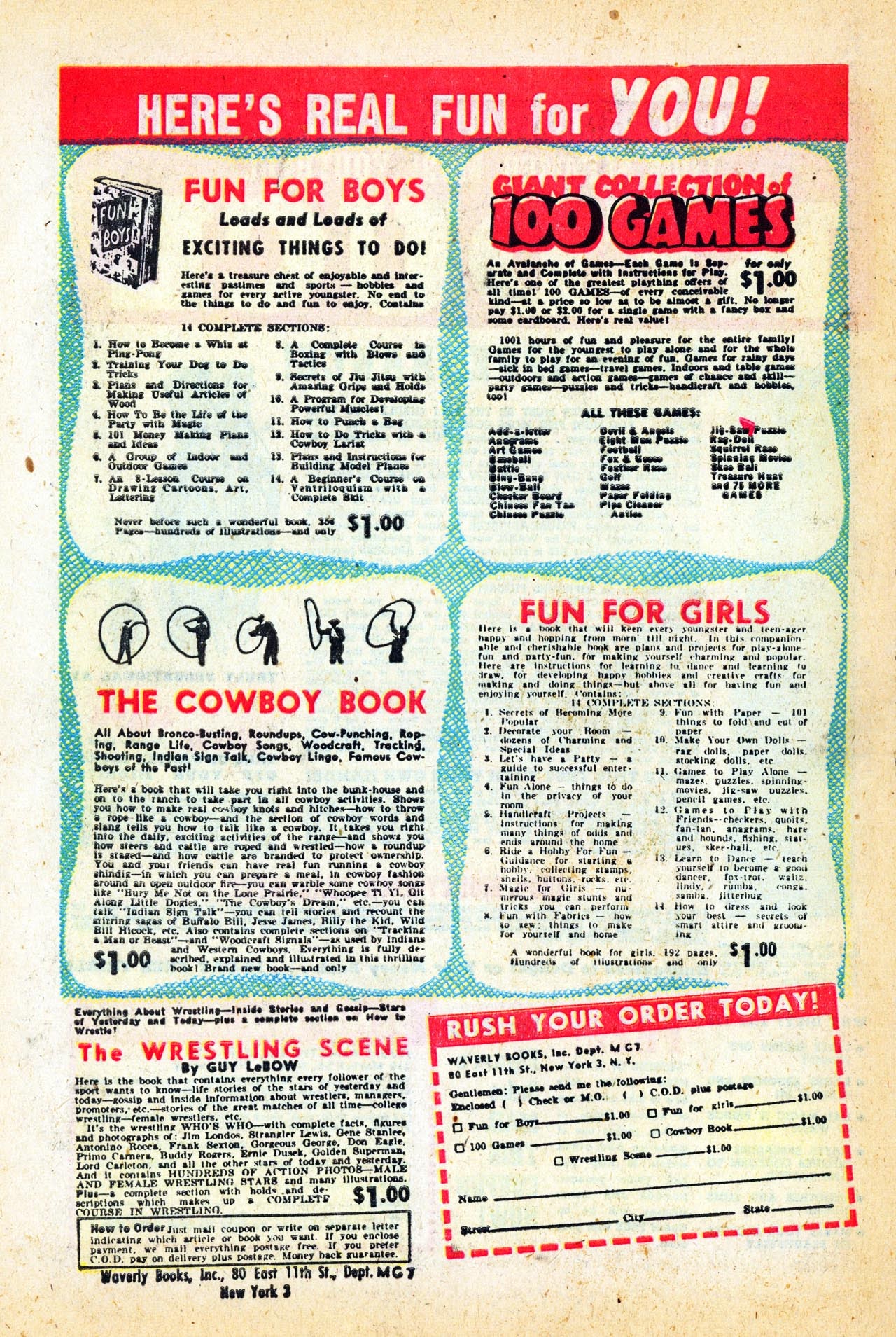 Read online Red Warrior comic -  Issue #5 - 34