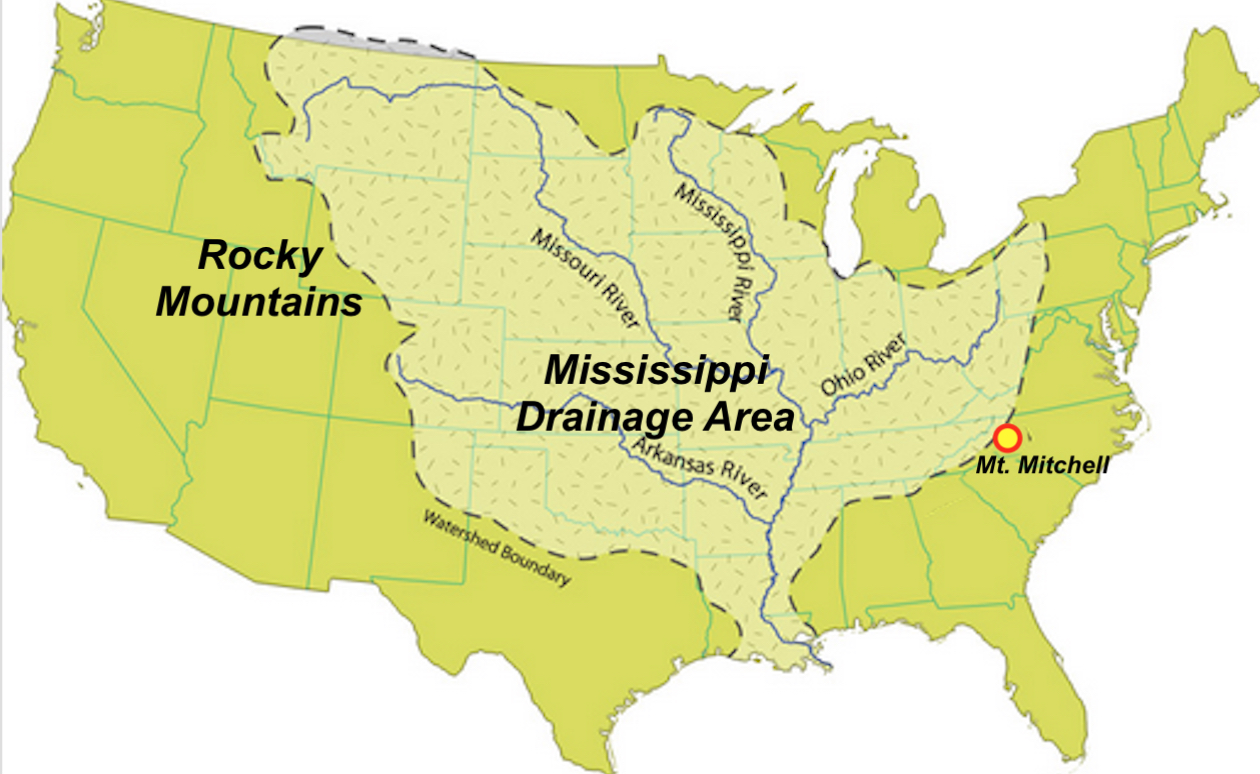Миссисипи приток миссури. Бассейн реки Миссисипи на карте. Бассейн Миссисипи на карте. Границы бассейна реки Миссисипи. Речной бассейн Миссисипи.