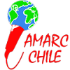 AMARC