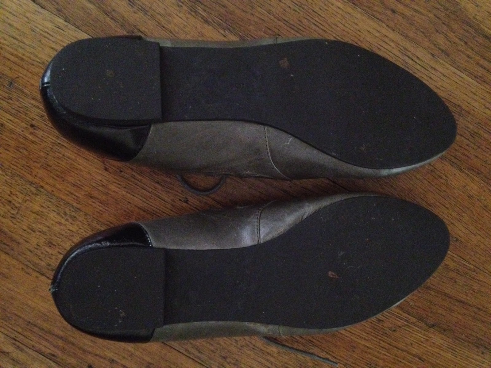 laws of general economy: RELIST: Jeffrey Campbell Cutout Laced Flats Size 6