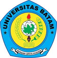 PENERIMAAN CALON MAHASISWA BARU ( UNIV BATAM )  UNIVERSITAS BATAM