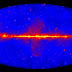 Inesperado descubrimiento en el centro de nuestra galaxia impacta a los científicos