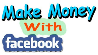 mishradivyansh20.blogspot.in mishradivyansh20.blogspot.in