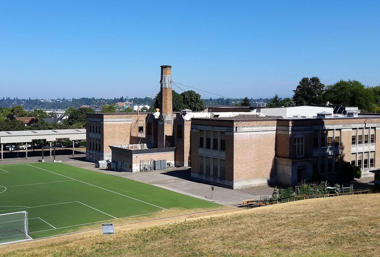 Words on Birds: 2018 Words on Birds: 2018