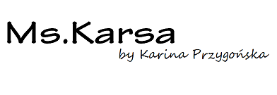 Ms.Karsa