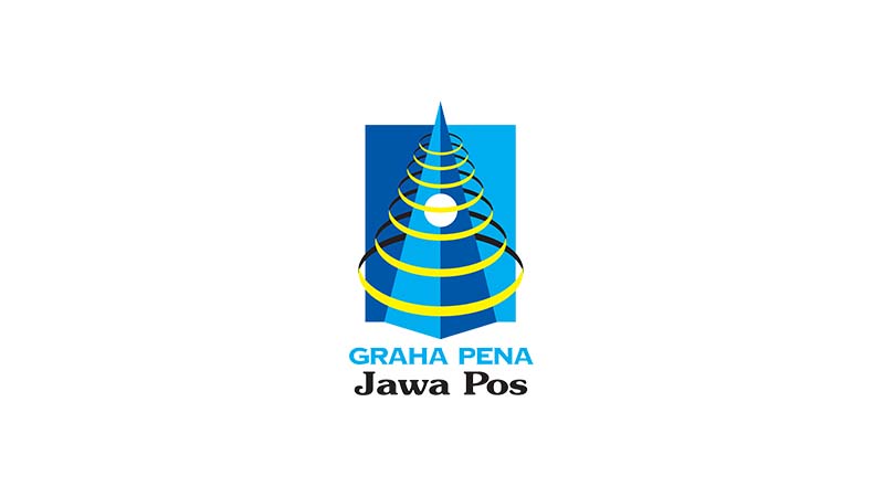 Lowongan Kerja PT Graha Pena Jawa Pos Lowongan Kerja PT Graha Pena Jawa Pos