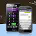 viber messages to pdf