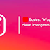 How to Get A Lot Of Instagram Followers for Free