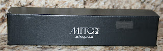 @mito_q via @outnumberedmama