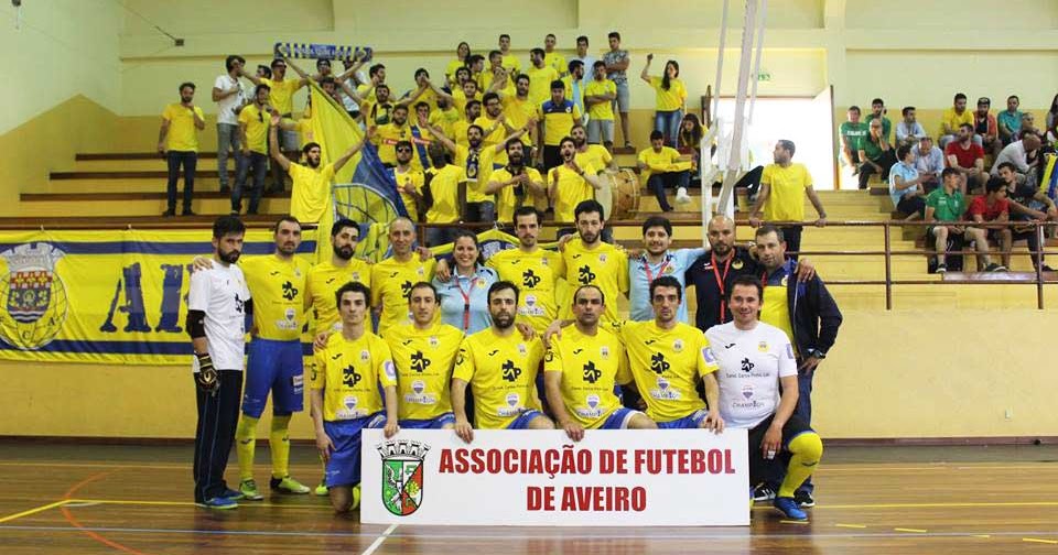 Futebol Clube de Arouca Blogger FUTSAL FC Arouca eliminado e afastado da final Futebol Clube de Arouca Blogger FUTSAL FC Arouca eliminado e afastado da final