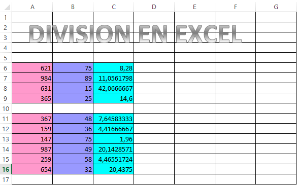contabilidad 2014