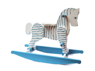 Le Zèbre à Bascule: Des zèbres à bascule sur le Zèbre à Bascule Le Zèbre à Bascule: Des zèbres à bascule sur le Zèbre à Bascule